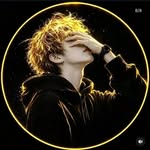 sami0071988 profile picture