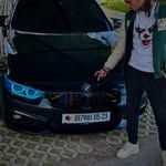 sami23_m4 profile picture