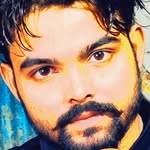 sami_798393 profile picture