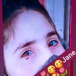 samia54000 profile picture