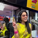 samiaadilofficial profile picture