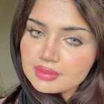 samiacaff profile picture