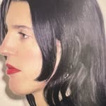 samiagiobellina profile picture