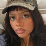 samiahamps profile picture