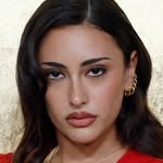 samiakanaan profile picture