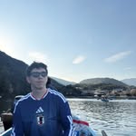 samiam321 profile picture