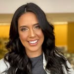 samiamarsili profile picture