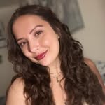 samiamm11 profile picture