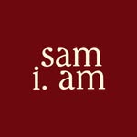 sam_i_am_management profile picture