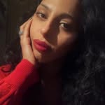 samiamohsein profile picture