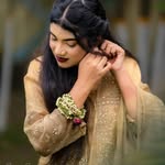 samiaoyshe profile picture