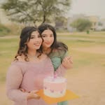 samiarajahh profile picture