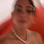 samibarker profile picture