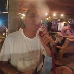 samibenitach profile picture