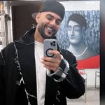 sami_bundlez profile picture