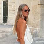 samicibeira profile picture