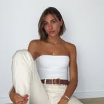 samiclarke profile picture