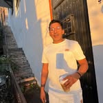 samida2801 profile picture