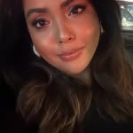 samidha.wangnoo profile picture