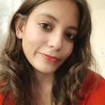 samidha576 profile picture