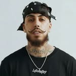 samiduqueoficial profile picture