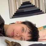 samiejade profile picture