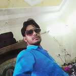 samiem341 profile picture