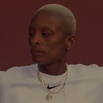 samieremusic profile picture