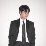 samifly_ profile picture