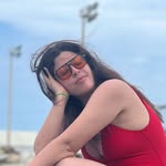 sami_guerrero profile picture