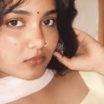 samiguptax profile picture