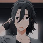 sami_hamou profile picture
