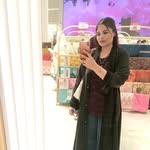 samihayder21 profile picture