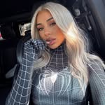 samii.herrera profile picture
