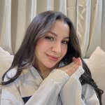 samiiahj profile picture