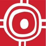 samiid_riikkasearvi profile picture