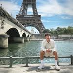 sami_idriss_ profile picture