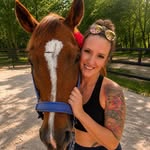 samiiijayne profile picture