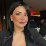 samiiirazare profile picture