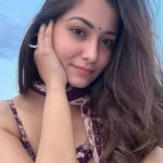 samiiksha.bajaj profile picture