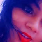 samiira_saifi profile picture