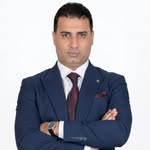 samii_salam profile picture