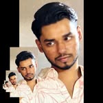 sami_iscooked_ profile picture