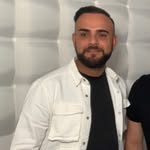 samiish__ profile picture