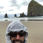 samijanjer profile picture