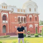 sami_kalar22 profile picture