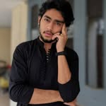 samikhan.offficial4288 profile picture