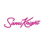 samiknighthair profile picture