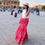 samiksha_gajbhiye29 profile picture