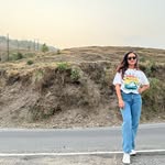 samiksha_solanki profile picture